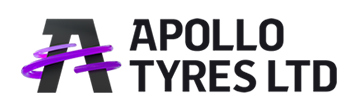 tyre manufacturing company 